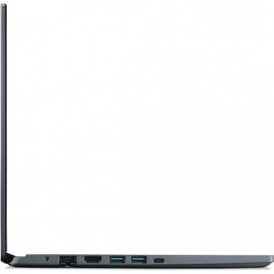Ноутбук Acer TravelMate P4 TMP414-51-50CT (NX.VPCER.006) Ноутбук Acer TravelMate P4 TMP414-51-50CT (NX.VPCER.006)