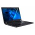 Ноутбук Acer TravelMate P2 TMP214-53-52U1 (NX.VPKER4)