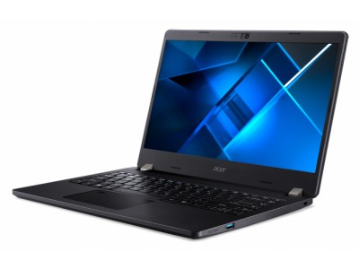 Ноутбук Acer TravelMate P2 TMP214-53-52U1 (NX.VPKER4)