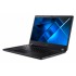 Ноутбук Acer TravelMate P2 TMP214-53-52U1 (NX.VPKER4)