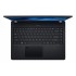 Ноутбук Acer TravelMate P2 TMP214-53-52U1 (NX.VPKER4)