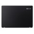 Ноутбук Acer TravelMate P2 TMP214-53-52U1 (NX.VPKER4)