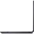 Ноутбук Acer TravelMate P2 TMP214-53-52U1 (NX.VPKER.004) Ноутбук Acer TravelMate P2 TMP214-53-52U1 (NX.VPKER.004)