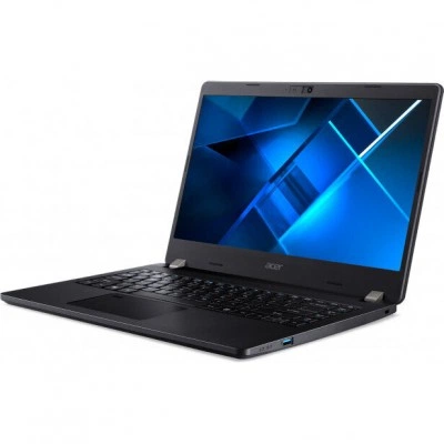 Ноутбук Acer TravelMate P2 TMP214-53-52U1 (NX.VPKER.004) Ноутбук Acer TravelMate P2 TMP214-53-52U1 (NX.VPKER.004)