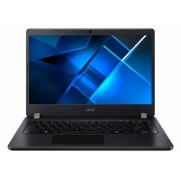 Ноутбук Acer TravelMate P2 TMP214-53-52U1 (NX.VPKER4)