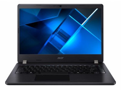 Ноутбук Acer TravelMate P2 TMP214-53-52U1 (NX.VPKER4)