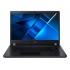 Ноутбук Acer TravelMate P2 TMP214-53-52U1 (NX.VPKER4)