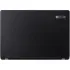 Ноутбук Acer TravelMate P2 TMP214-53-5510 (NX.VPKER.005) Ноутбук Acer TravelMate P2 TMP214-53-5510 (NX.VPKER.005)