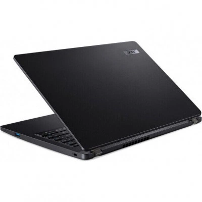Ноутбук Acer TravelMate P2 TMP214-53-52KX (NX.VPKER.006) Ноутбук Acer TravelMate P2 TMP214-53-52KX (NX.VPKER.006)