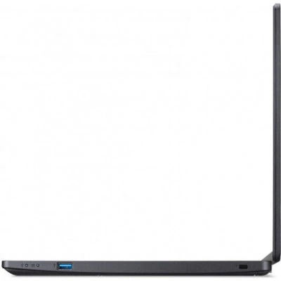 Ноутбук Acer TravelMate P2 TMP214-53-52KX (NX.VPKER.006) Ноутбук Acer TravelMate P2 TMP214-53-52KX (NX.VPKER.006)