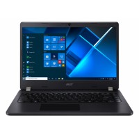 Ноутбук Acer TravelMate P2 TMP214-53-383N (NX.VPKER7)