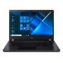 Ноутбук Acer TravelMate P2 TMP214-53-383N (NX.VPKER7)