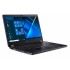 Ноутбук Acer TravelMate P2 TMP214-53-383N (NX.VPKER7)