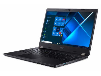 Ноутбук Acer TravelMate P2 TMP214-53-383N (NX.VPKER7)