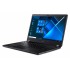 Ноутбук Acer TravelMate P2 TMP214-53-383N (NX.VPKER7)