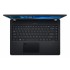 Ноутбук Acer TravelMate P2 TMP214-53-383N (NX.VPKER7)