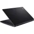 Ноутбук Acer TravelMate P2 TMP214-53-73KC (NX.VPKER.009) Ноутбук Acer TravelMate P2 TMP214-53-73KC (NX.VPKER.009)