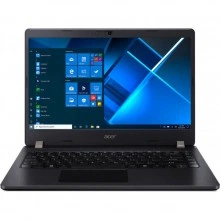 Ноутбук Acer TravelMate P2 TMP214-53-591K (NX.VPKER.00A)