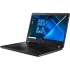 Ноутбук Acer TravelMate P2 TMP214-53-50M8 (NX.VPKER.00B) Ноутбук Acer TravelMate P2 TMP214-53-50M8 (NX.VPKER.00B)