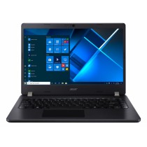 Ноутбук Acer TravelMate P2 TMP214-53-509T (NX.VPKERC)