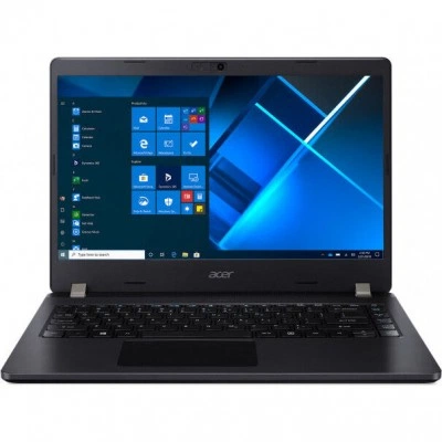 Ноутбук Acer TravelMate P2 TMP214-53-509T (NX.VPKER.00C)