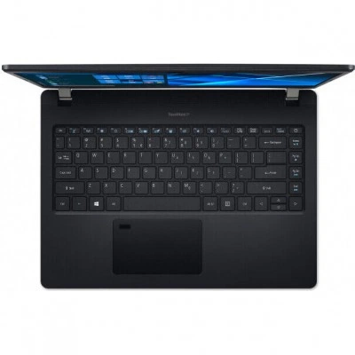 Ноутбук Acer TravelMate P2 TMP214-53-509T (NX.VPKER.00C) Ноутбук Acer TravelMate P2 TMP214-53-509T (NX.VPKER.00C)