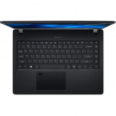 Ноутбук Acer TravelMate P2 TMP214-53-376J (NX.VPKER.00E) Ноутбук Acer TravelMate P2 TMP214-53-376J (NX.VPKER.00E)