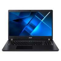 Ноутбук Acer TravelMate P2 TMP215-53-559N (NX.VPVER3)