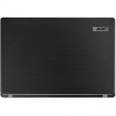 Ноутбук Acer TravelMate P2 TMP215-53-559N (NX.VPVER.003) Ноутбук Acer TravelMate P2 TMP215-53-559N (NX.VPVER.003)