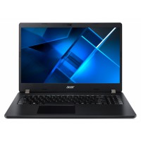 Ноутбук Acer TravelMate P2 TMP215-53-5480 (NX.VPVER4)