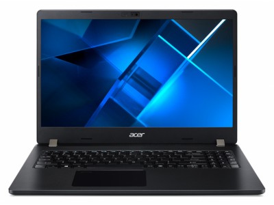 Ноутбук Acer TravelMate P2 TMP215-53-5480 (NX.VPVER4)