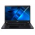 Ноутбук Acer TravelMate P2 TMP215-53-5480 (NX.VPVER4)