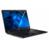 Ноутбук Acer TravelMate P2 TMP215-53-5480 (NX.VPVER4)