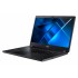 Ноутбук Acer TravelMate P2 TMP215-53-5480 (NX.VPVER4)