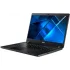 Ноутбук Acer TravelMate P2 TMP215-53-5480 (NX.VPVER.004) Ноутбук Acer TravelMate P2 TMP215-53-5480 (NX.VPVER.004)