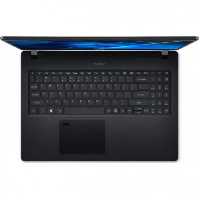 Ноутбук Acer TravelMate P2 TMP215-53-5480 (NX.VPVER.004) Ноутбук Acer TravelMate P2 TMP215-53-5480 (NX.VPVER.004)