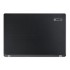 Ноутбук Acer TravelMate P2 TMP215-53-5480 (NX.VPVER4)