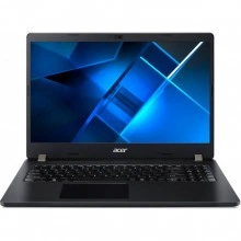 Ноутбук Acer TravelMate P2 TMP215-53-52FF (NX.VPVER.005)