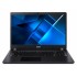 Ноутбук Acer TravelMate P2 TMP215-53-52FF (NX.VPVER5)