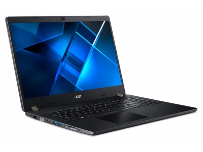 Ноутбук Acer TravelMate P2 TMP215-53-52FF (NX.VPVER5)