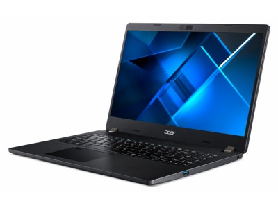 Ноутбук Acer TravelMate P2 TMP215-53-52FF (NX.VPVER5)