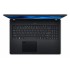 Ноутбук Acer TravelMate P2 TMP215-53-52FF (NX.VPVER5)