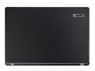 Ноутбук Acer TravelMate P2 TMP215-53-52FF (NX.VPVER5)