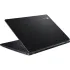 Ноутбук Acer TravelMate P2 TMP215-53-3924 (NX.VPVER.006) Ноутбук Acer TravelMate P2 TMP215-53-3924 (NX.VPVER.006)