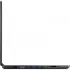 Ноутбук Acer TravelMate P2 TMP215-53-3924 (NX.VPVER.006) Ноутбук Acer TravelMate P2 TMP215-53-3924 (NX.VPVER.006)