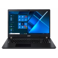 Ноутбук Acer TravelMate P2 TMP215-53-501F (NX.VPVER7)