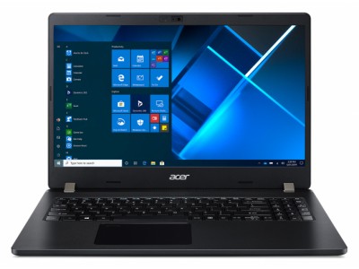 Ноутбук Acer TravelMate P2 TMP215-53-501F (NX.VPVER7)