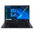 Ноутбук Acer TravelMate P2 TMP215-53-501F (NX.VPVER7)