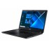 Ноутбук Acer TravelMate P2 TMP215-53-501F (NX.VPVER7)