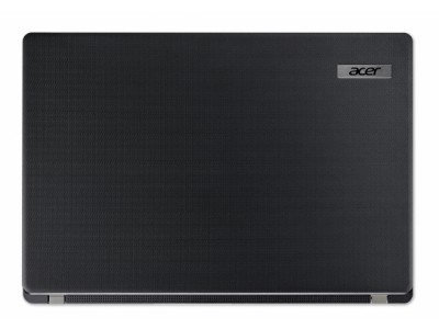 Ноутбук Acer TravelMate P2 TMP215-53-501F (NX.VPVER7)